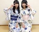 低スペックPCでAI画像生成を個別指導します 高額PCいらず！　画像生成を行う方法１からお教えします！ イメージ3