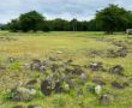 情報空間の書き換えの基本を知って頂きます 陰陽師の基本技である浄化、封入、結界と補足技をマスター イメージ8