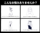 スピリチュアル専門HPを作成します |Web集客であなたの理想の未来を引き寄せる| イメージ2