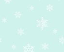 ボカロ曲の作詞を承ります 暗めのボカロ曲を作ってみませんか イメージ1