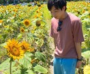お子様の低身長の悩みお受けします 僕自身も低身長で悩んでいました。共有できると思います^_^ イメージ1