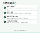 スプレッドシートの面倒な作業をGASで自動化します フォーム通知・定期レポート・転記を自動に｜手順書付き イメージ4