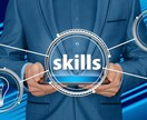 ストレス大丈夫？あなたの心の相談にのります コーチングスキルを取り入れたカウンセリングで対応します。 イメージ3