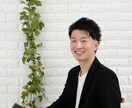 コンテンツ開発及び企画、実現性等の相談を受付します XR(AR,VR,MR),メタバース,ゲーム等相談を受付 イメージ2