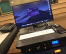 歌ってみた等のMIXします MIX実績100件以上!共により良いものにしましょう！ イメージ6