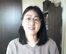 高校英語  分からないところだけ的を絞って教えます 現役プロ３０年講師による　ツボを押さえた　分かるレッスン♪ イメージ5
