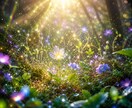 マヤ暦❣️何のために生まれた？【使命】を伝えます 自分探しに答えが出ます✨あなただけの、特別な力が分かる◎✨ イメージ2