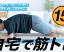 YouTubeのサムネイルお作りします インパクトのあるサムネイルで再生回数を伸ばしましょう！ イメージ7
