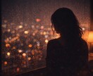 女性専用｜NGなし♡誰にも言えないお話聞きます 『話やすい人代表』が性癖・依存・欲求…何でも聞くでー⭐︎ イメージ3