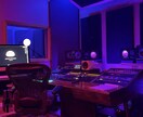 遠隔で自作曲の作曲を全面サポート致します 音楽をしたいが、なにから始めたらいいかわからない方！ イメージ1