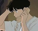 寂しくて話しを聞いてほしいとき、話しを聞きます 聞き上手な私が話しを聞きます。 イメージ1