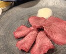 ビジネスを始めたいけど迷ってる人の相談に乗ります 個人事業主として活動中親身に相談にのります!! イメージ3