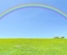 気軽に1分から♪どんなお話でもお聞きします ちょっとだけでもいい？いいんです！お気軽にお電話ください☆ イメージ1