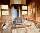 登山・アウトドア・観光・旅行を日帰り取材します 山から街まで自然と人をつなぐストーリー、日本の魅力を発信 イメージ5