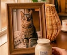 ペットの思い出を感動動画にします 写真5枚からOK｜心に残る動画制作 イメージ3
