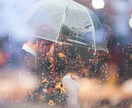 あなたの本音を聞かせてください♡恋愛相談のります 惚気や片思い・浮気などの悩みなんでもお話聞きます♩ イメージ6