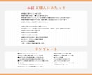 可愛い♪が中心のネオンサインを作ります 商用利用可!!配信者向け!!グッズや返礼品可能 イメージ7