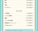 立ち絵、１枚絵、ミニキャラなどのイラスト承ります 企業実績有！ご希望のイラストを作成します！ イメージ2