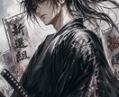 パワハラされてる方、相談乗ります パワハラ野郎の不満を、私にお聞かせください イメージ1