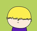 NFT全般について相談承ります 初心者の方から困り事がある方はお気軽にメッセージを イメージ4
