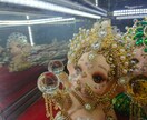 20名様限定！古代クメールカード500円で占います アンコール王朝時代の秘伝、タイにて復活！全ての人に祝福を！ イメージ4