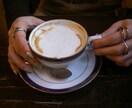 デジカメで昔ながらの写真を定期いたします どこか懐かしく、胸がグッとなる写真 イメージ1