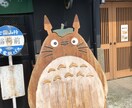 スケジュール管理方法をお教えします あなたの時間を有効活用出来るスケジュール帳を個別に作成します イメージ4