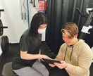 プロトレーナーがカロリー制限無しダイエット教えます パーソナルジム代表トレーナーが直接サポート！ イメージ2