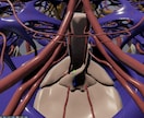 Meta QuestのVRアプリを開発します Oculus Quest、Meta Quest イメージ5