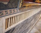 タイで撮った写真素材を提供いたします タイでの日常を切り取った写真です。 イメージ3