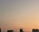 ちょっと一息⭐️3日間交換日記で寄り添います サポート☘️お悩み☘️雑談☘️安心感☘️癒し☘️心の整理 イメージ5