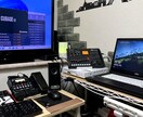 イカす★オリジナル楽曲制作します バンド様アイドル様向けライブや配信で"掴める"オリ曲を提供！ イメージ5