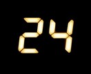 24時間チャット！LINE感覚で相談に乗ります 丸一日チャットし放題！電話が苦手な人はチャットしましょう！ イメージ1