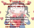 原画プレゼント☆16:9似顔絵かきます バーチャル背景サイズ色鉛筆画を実績5件まで最低価格で提供！ イメージ10