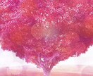 子供の未来を霊視　才能・運命・将来完全鑑定します 未来だけじゃない、その子に合った“育て方”まで分かる霊視鑑定 イメージ8
