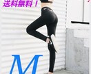 メルカリなどでの閲覧数、売上upする画像作ります 鋭いキャッチフレーズで見た人の心をうちます！ イメージ1