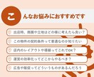 リアル店舗出店相談窓口★プロが徹底アシストします ～初心者の方大歓迎！お店の成功への道を一緒に考えます～ イメージ2