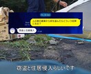簡単な動画編集承ります 素早く安価に手間を省きたい方必見！ イメージ3