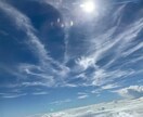 チャネリングで今必要なメッセージをお伝えします 魂に響くメッセージを求めている方へ波動調整、ヒーリング付き イメージ2