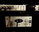 理想通りに音源ミックス、マスタリングを行います 配信する際の音圧、打ち込みならではの機械っぽさをまろやかに イメージ4