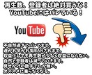 少しの投資で丸わかり！YouTube収益化教えます チャンネルを伸ばすにはコツさえ知っていれば実は簡単です！ イメージ3