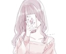 JKがあなたのお願いを叶えます 希望の設定やシチュエーションで楽しくお喋り出来ます❤︎ イメージ1