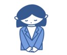 サイトやチラシの挿し絵描きます ちょうどいい“シンプル”なタッチでおしゃれに！ イメージ4