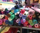 EC店舗 買付けアドバイスいたします EC店舗 売上げ改善したい方 EC店舗 検討中の方 必見です イメージ1
