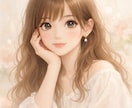 恋愛相談、愚痴、悩み、辛い気持ち、なんでも聴きます 元カウンセラー、現某講師。あなたのお話聞かせてください☺️ イメージ1