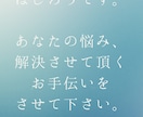 コミュ能力を高めるためのレッスンを行います -どこでも使えるコミュ力を。形だけではない、本質から学ぼう。 イメージ1