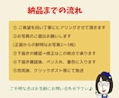 POPで可愛いファミリー水彩似顔絵お描きします /ペットと一緒に/お子様の記念や二人の思い出に/プレゼントに イメージ10