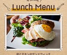限定価格！理想に寄り添うWEB画像制作します 9月末まで！1000円キャンペーン イメージ7
