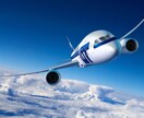ぱっと旅行したい方へオススメします 世界遺産検定2級取得者がサポート！ イメージ1