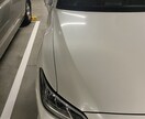道を踏み外した君へ。経験者が全力で寄り添います 過去に少年院も経験したからこそ、分かる痛みがあります。 イメージ4